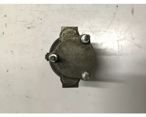 Cummins ISB5.9 Fuel Pump