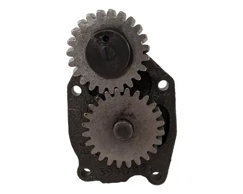 Cummins ISB5.9 Gerotor Oil Pump OEM# 3937404 in BIG LAKE, MN $50.00 ...