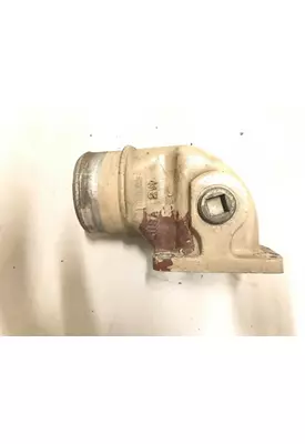 Cummins ISB5.9 Intake Manifold
