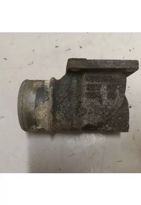 Cummins ISB5.9 Intake Manifold