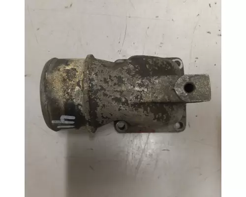 Cummins ISB5.9 Intake Manifold