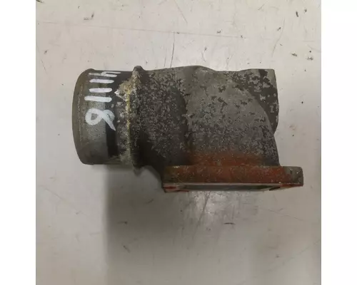 Cummins ISB5.9 Intake Manifold