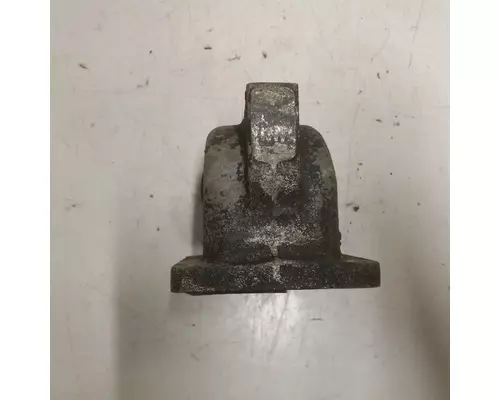 Cummins ISB5.9 Intake Manifold