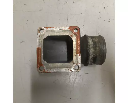 Cummins ISB5.9 Intake Manifold