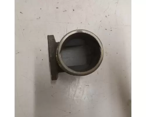 Cummins ISB5.9 Intake Manifold