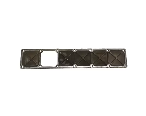 Cummins ISB5.9 Intake Manifold