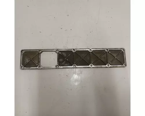 Cummins ISB5.9 Intake Manifold