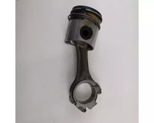 Cummins ISB5.9 Piston Assembly