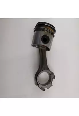 Cummins ISB5.9 Piston Assembly