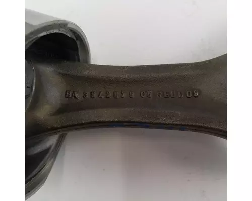 Cummins ISB5.9 Piston Assembly
