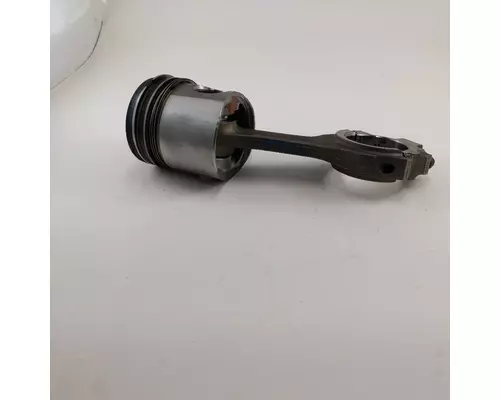 Cummins ISB5.9 Piston Assembly