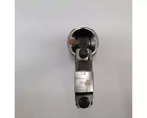 Cummins ISB5.9 Piston Assembly