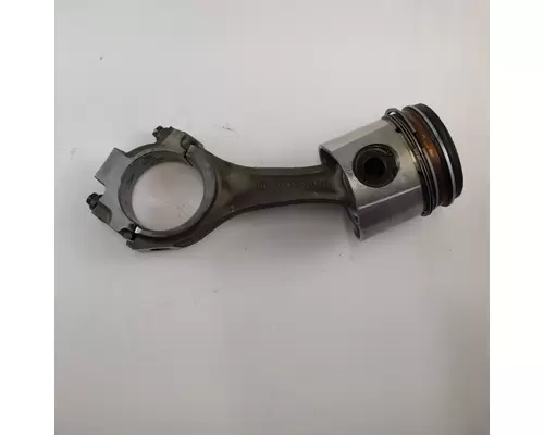 Cummins ISB5.9 Piston Assembly