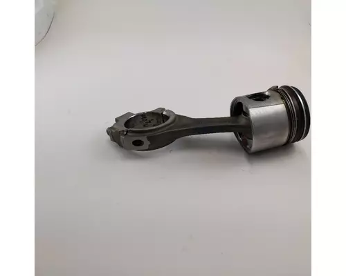 Cummins ISB5.9 Piston Assembly