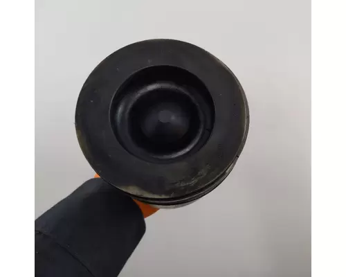 Cummins ISB5.9 Piston Assembly