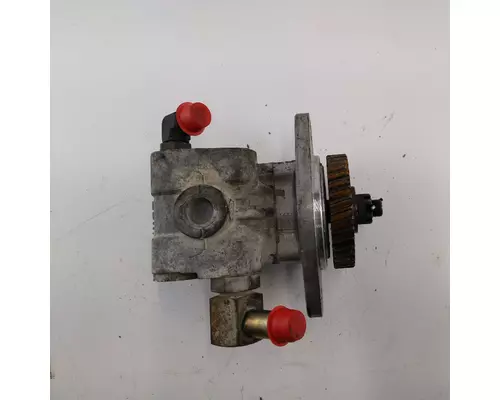Cummins ISB5.9 Power Steering Pump