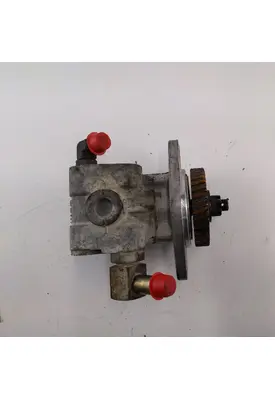 Cummins ISB5.9 Power Steering Pump