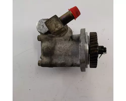 Cummins ISB5.9 Power Steering Pump