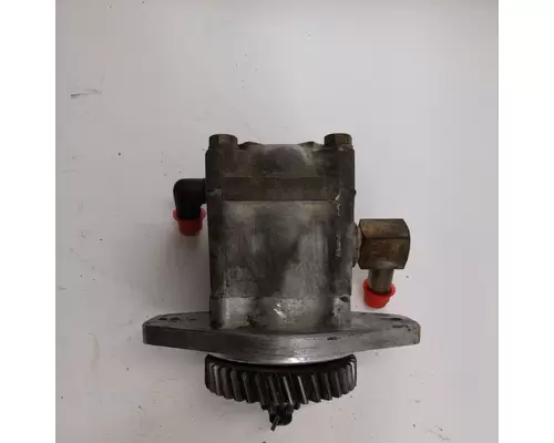 Cummins ISB5.9 Power Steering Pump