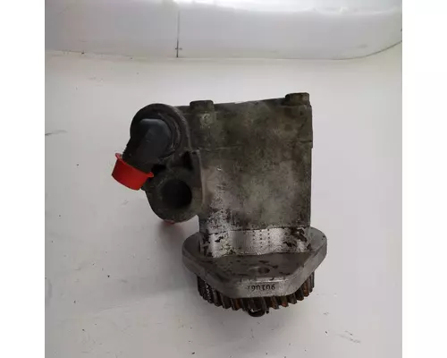 Cummins ISB5.9 Power Steering Pump