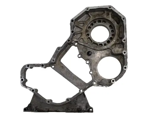 Cummins ISB5.9 Rear Gear Cover