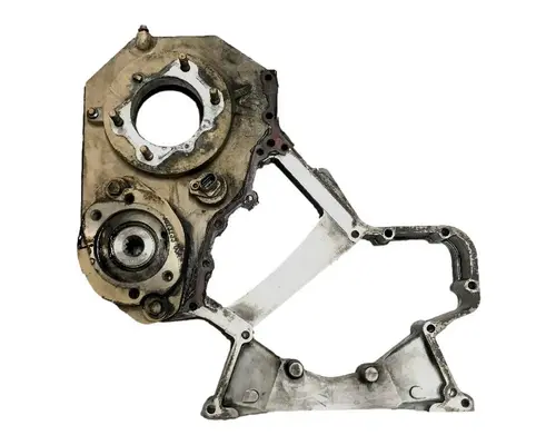 Cummins ISB5.9 Rear Gear Cover