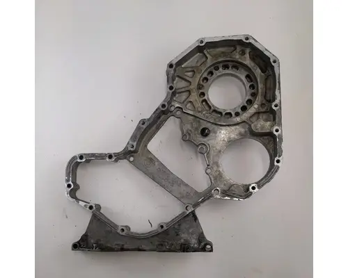 Cummins ISB5.9 Rear Gear Cover