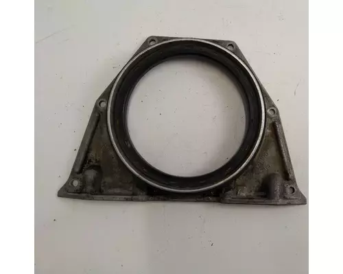 Cummins ISB5.9 Timing Cover