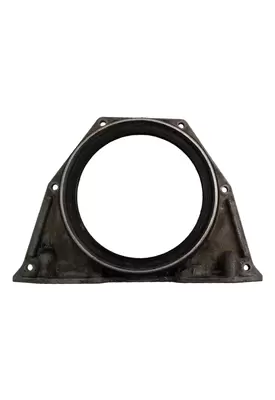 Cummins ISB5.9 Timing Cover