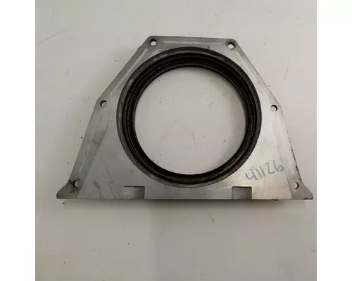 Cummins ISB5.9 Timing Cover