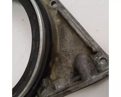 Cummins ISB5.9 Timing Cover