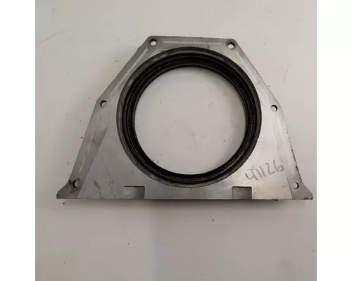Cummins ISB5.9 Timing Cover
