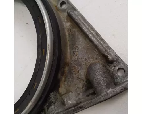 Cummins ISB5.9 Timing Cover