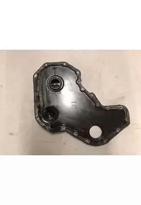 Cummins ISB5.9 Timing Cover