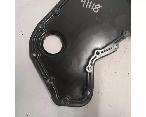 Cummins ISB5.9 Timing Cover