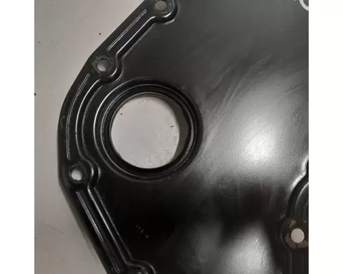 Cummins ISB5.9 Timing Cover