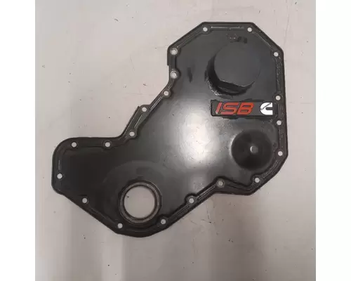 Cummins ISB5.9 Timing Cover
