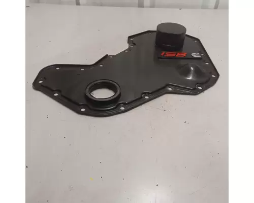 Cummins ISB5.9 Timing Cover