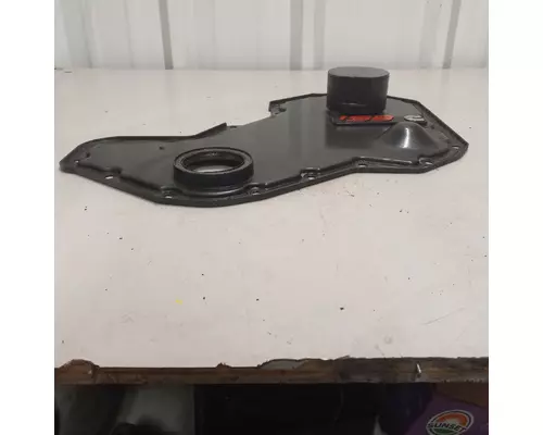 Cummins ISB5.9 Timing Cover
