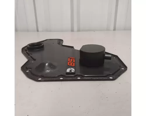 Cummins ISB5.9 Timing Cover
