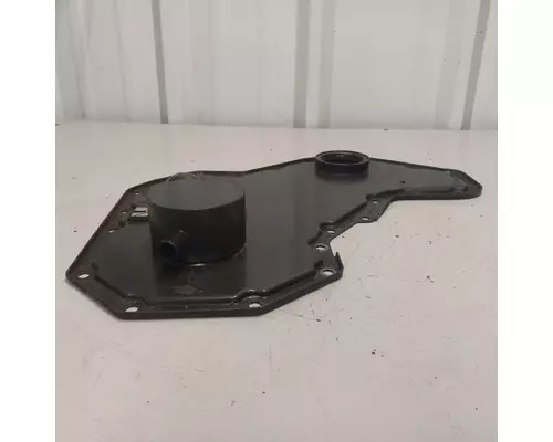 Cummins ISB5.9 Timing Cover