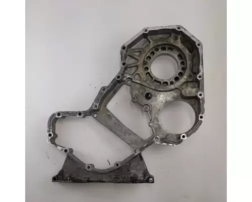 Cummins ISB5.9 Timing Cover