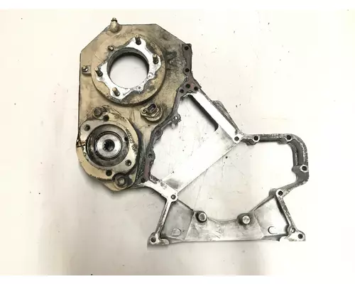 Cummins ISB5.9 Timing Cover
