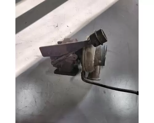 Cummins ISB5.9 TurbochargerSupercharger