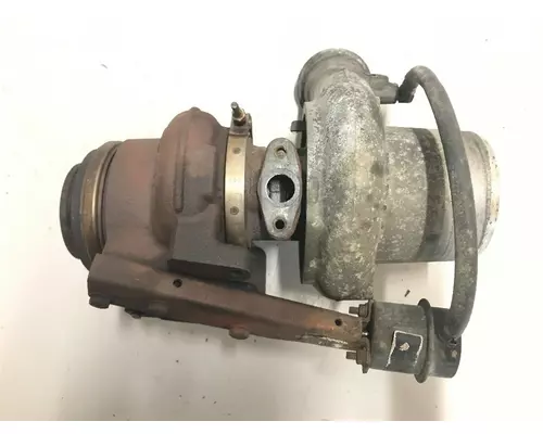 Cummins ISB5.9 Turbocharger