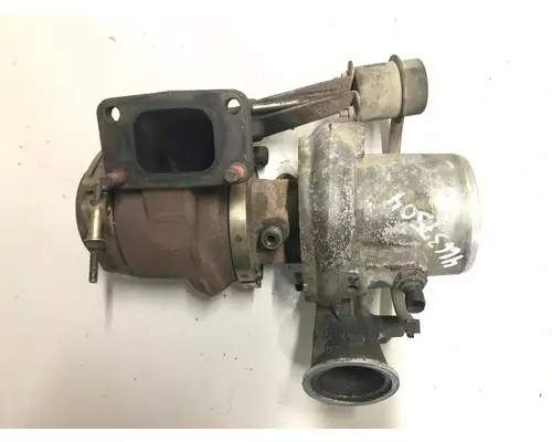 Cummins ISB5.9 Turbocharger