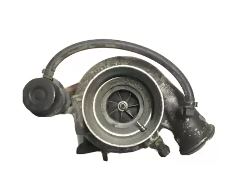 Cummins ISB5.9 Turbocharger