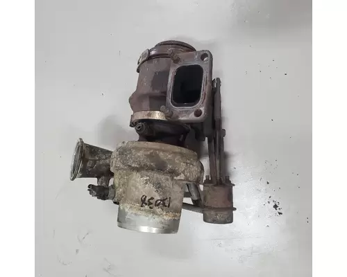 Cummins ISB5.9 Turbocharger