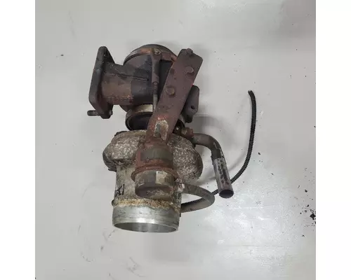 Cummins ISB5.9 Turbocharger