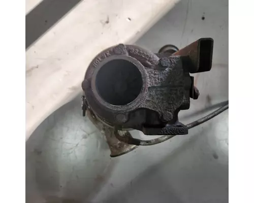 Cummins ISB5.9 Turbocharger